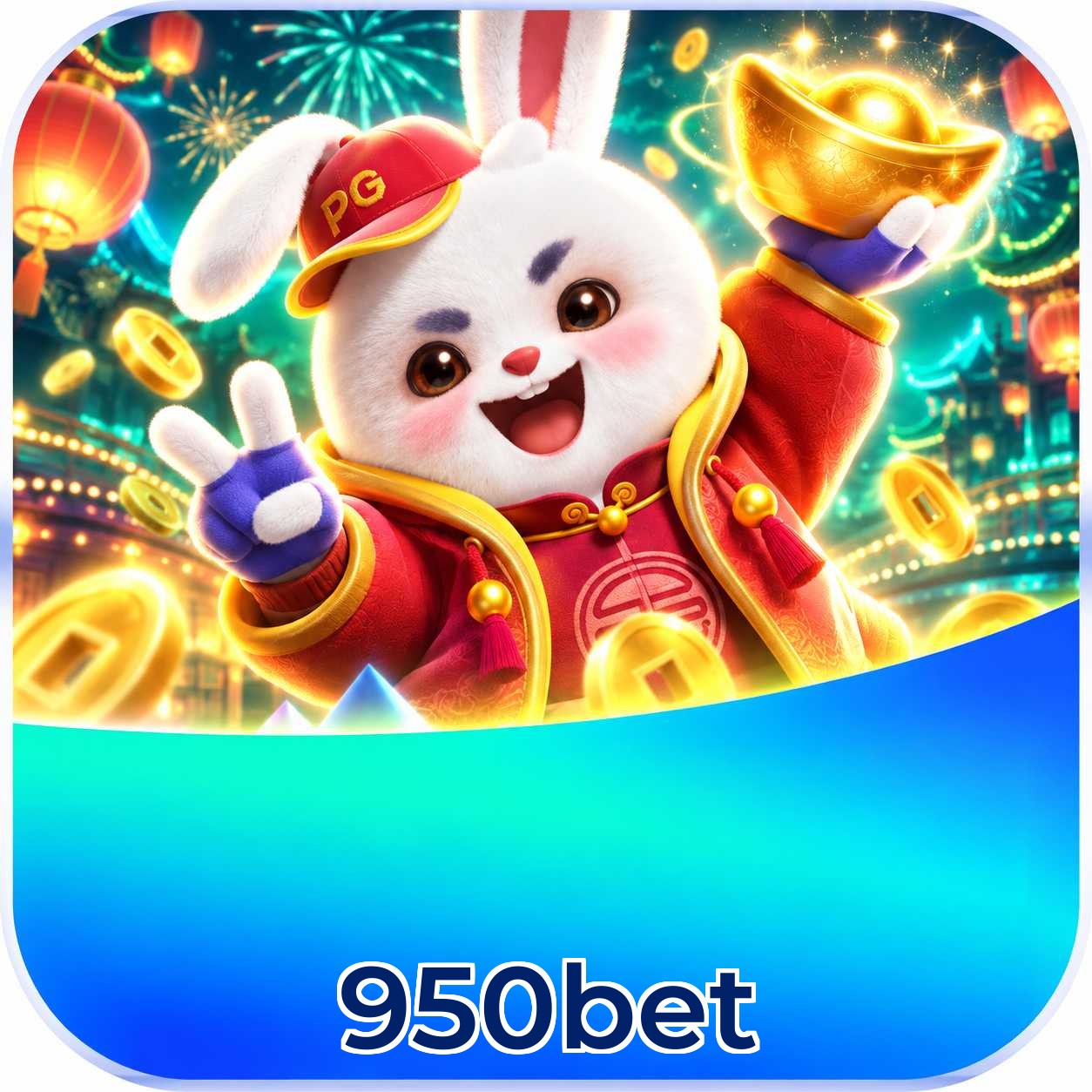 Mobile App Download