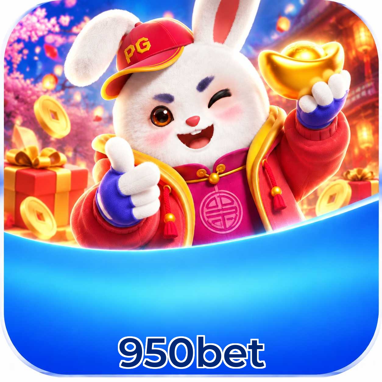 950bet