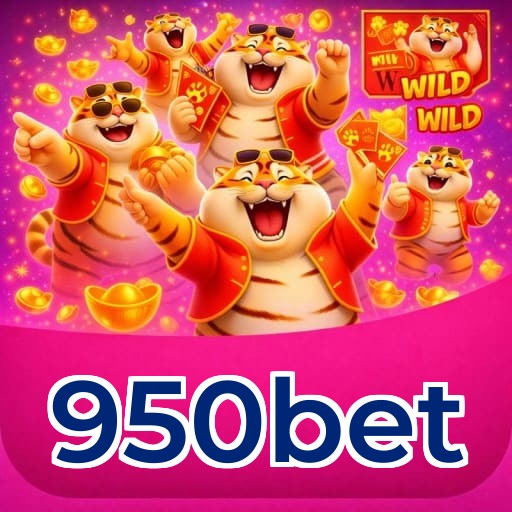 950bet