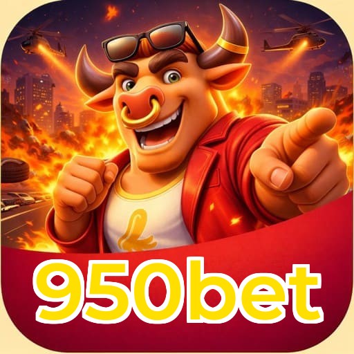 950bet