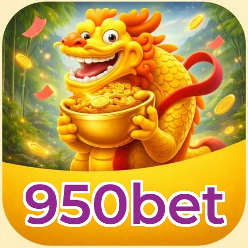 Requisitos técnicos do APK 950bet para Android