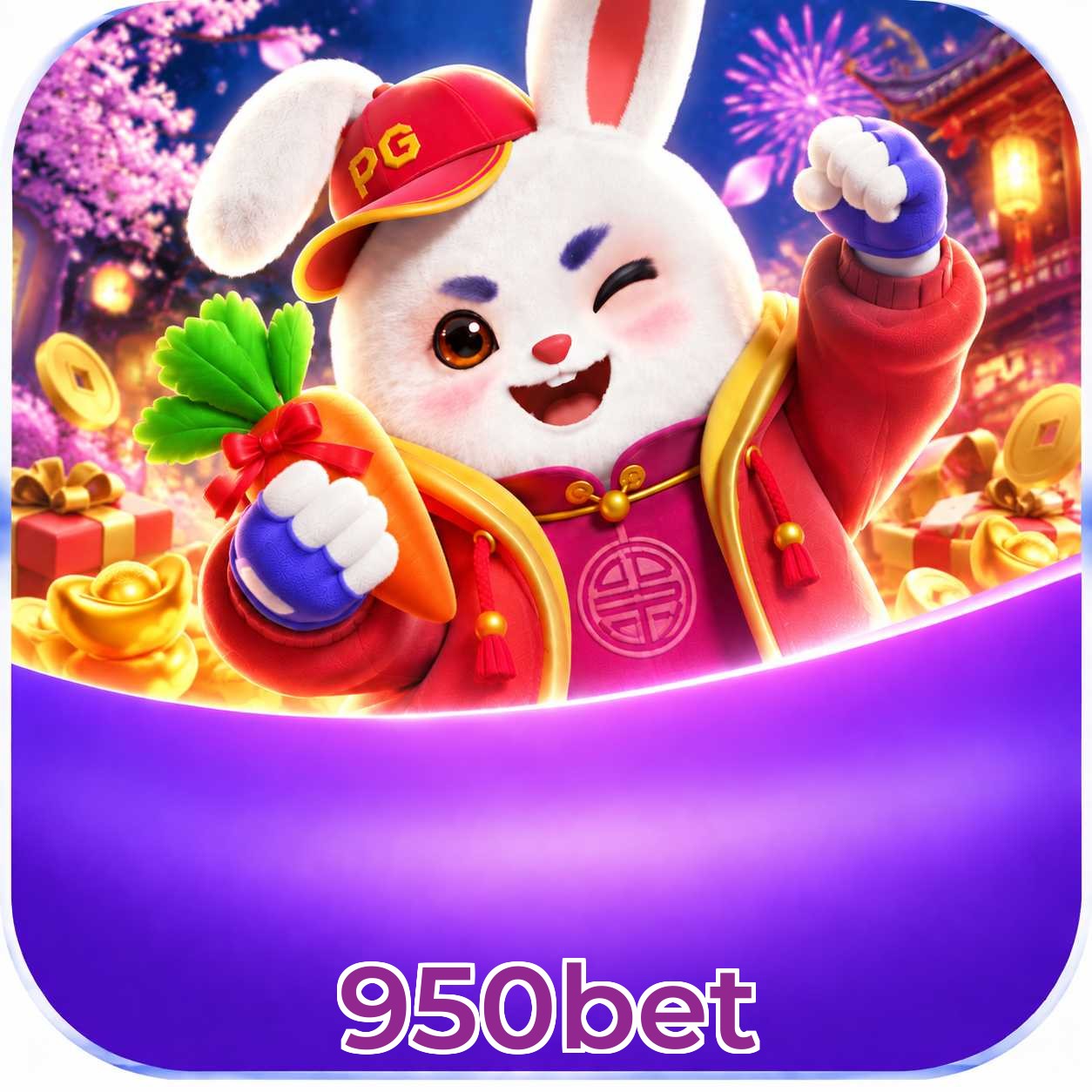 Mahjong Ways Slot - PG Soft