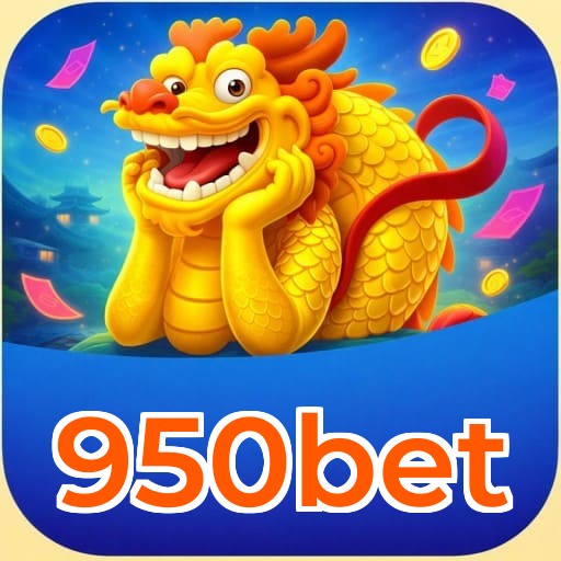 950bet