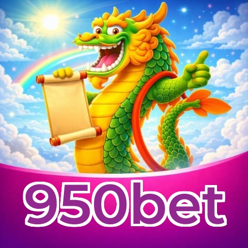 950bet