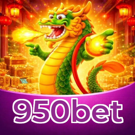 950bet
