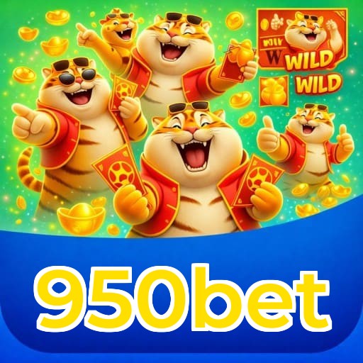 950bet