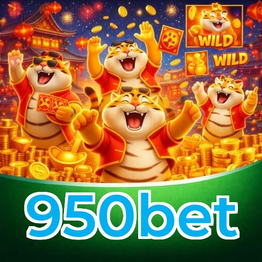 950bet