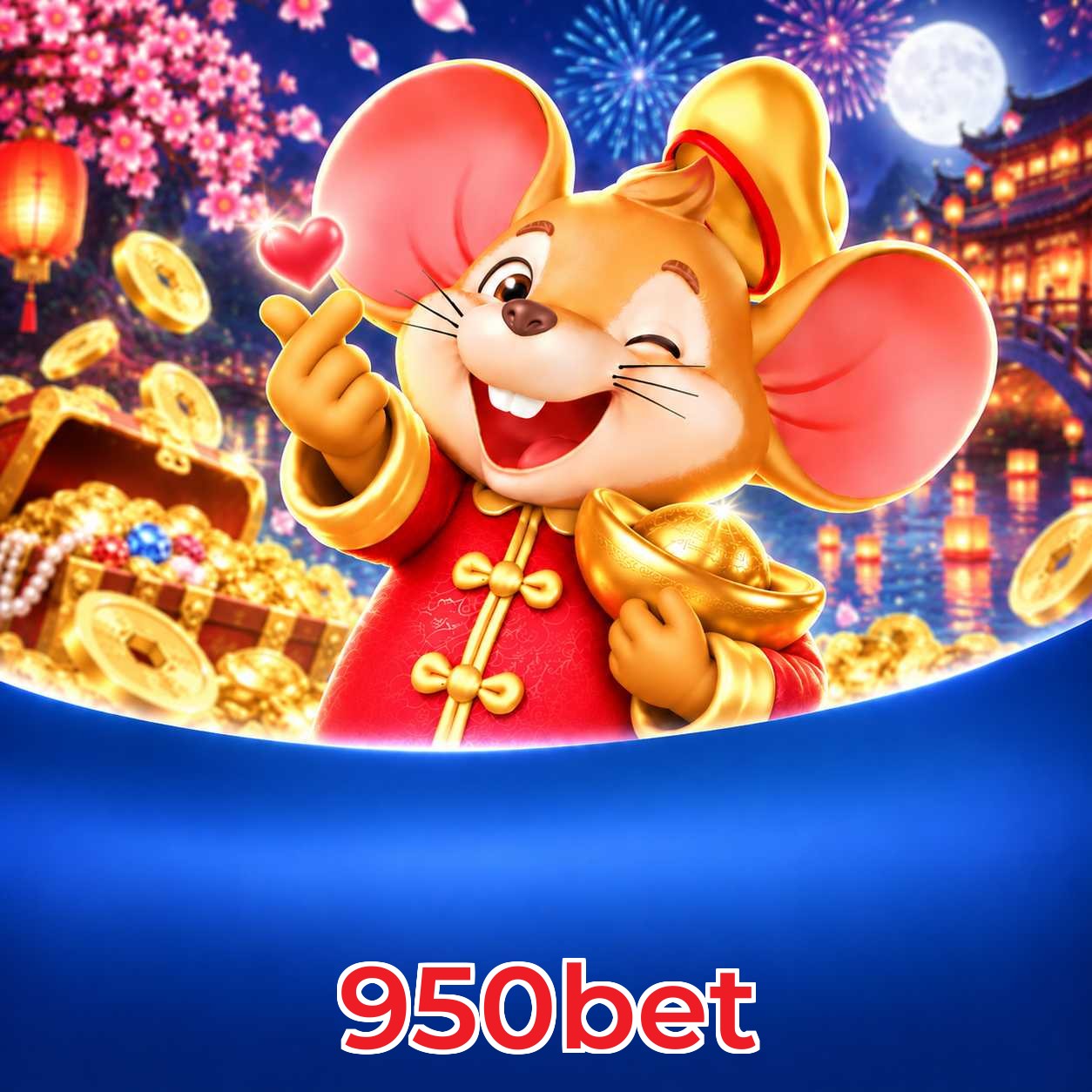 950bet Facebook - Página oficial com promoções e comunidade ativa
