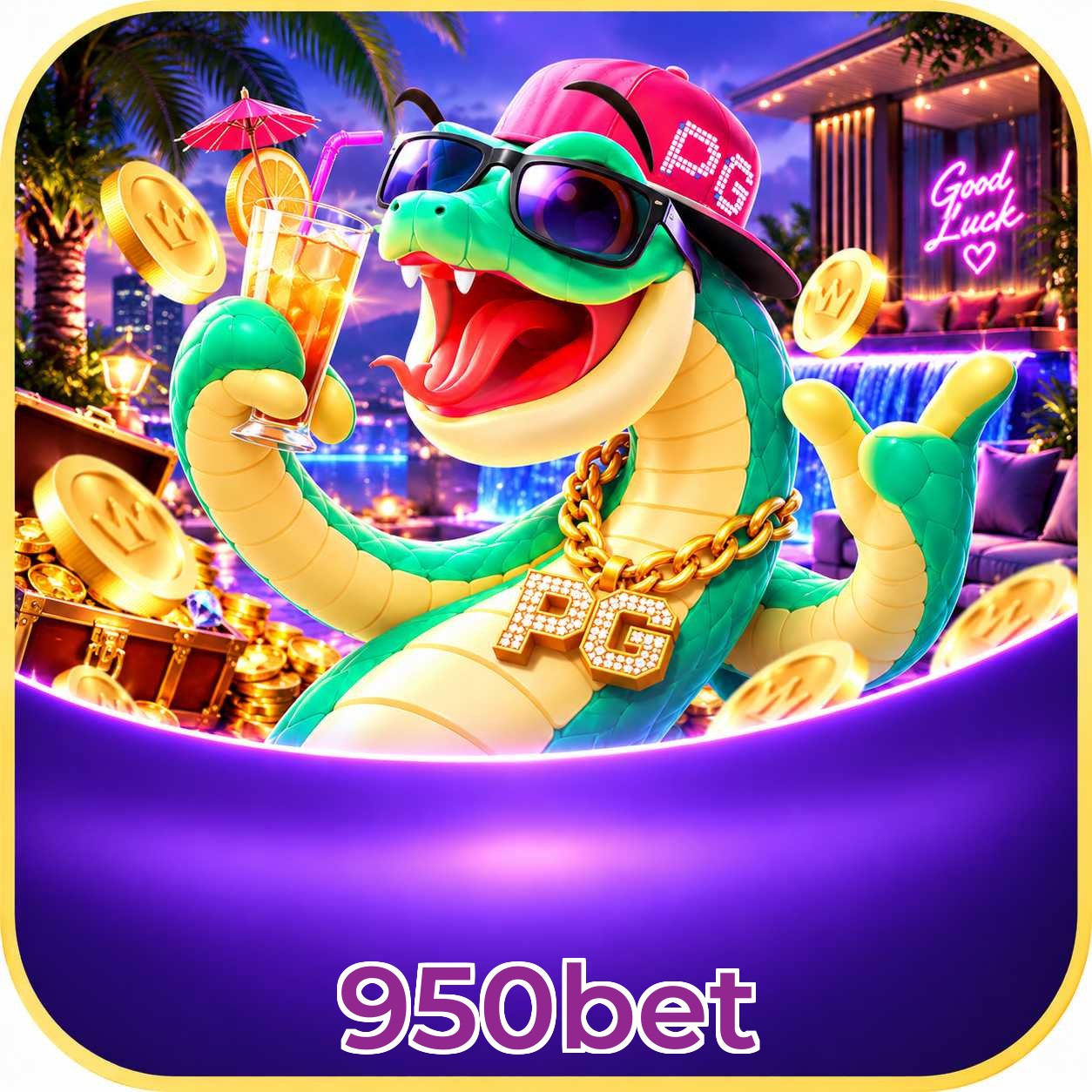 Jogos Mobile Otimizados com Controles Touch