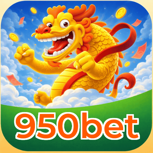 950bet