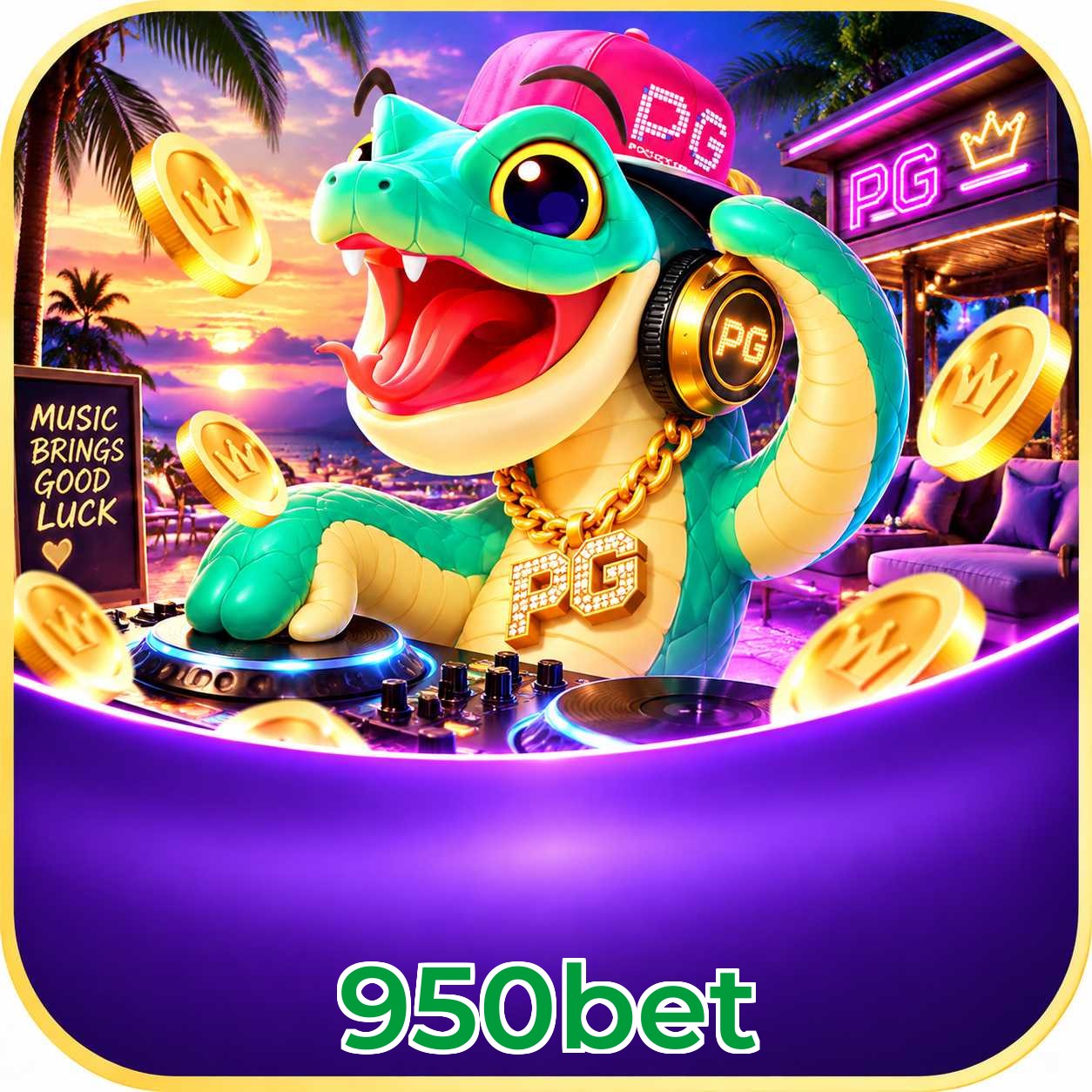 Live Casino Tables