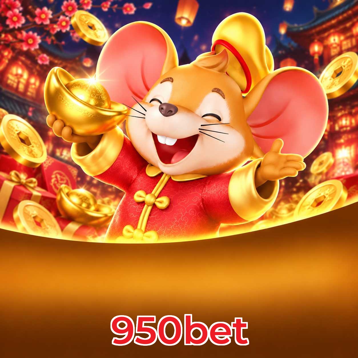 Sweet Bonanza Slot - Pragmatic Play