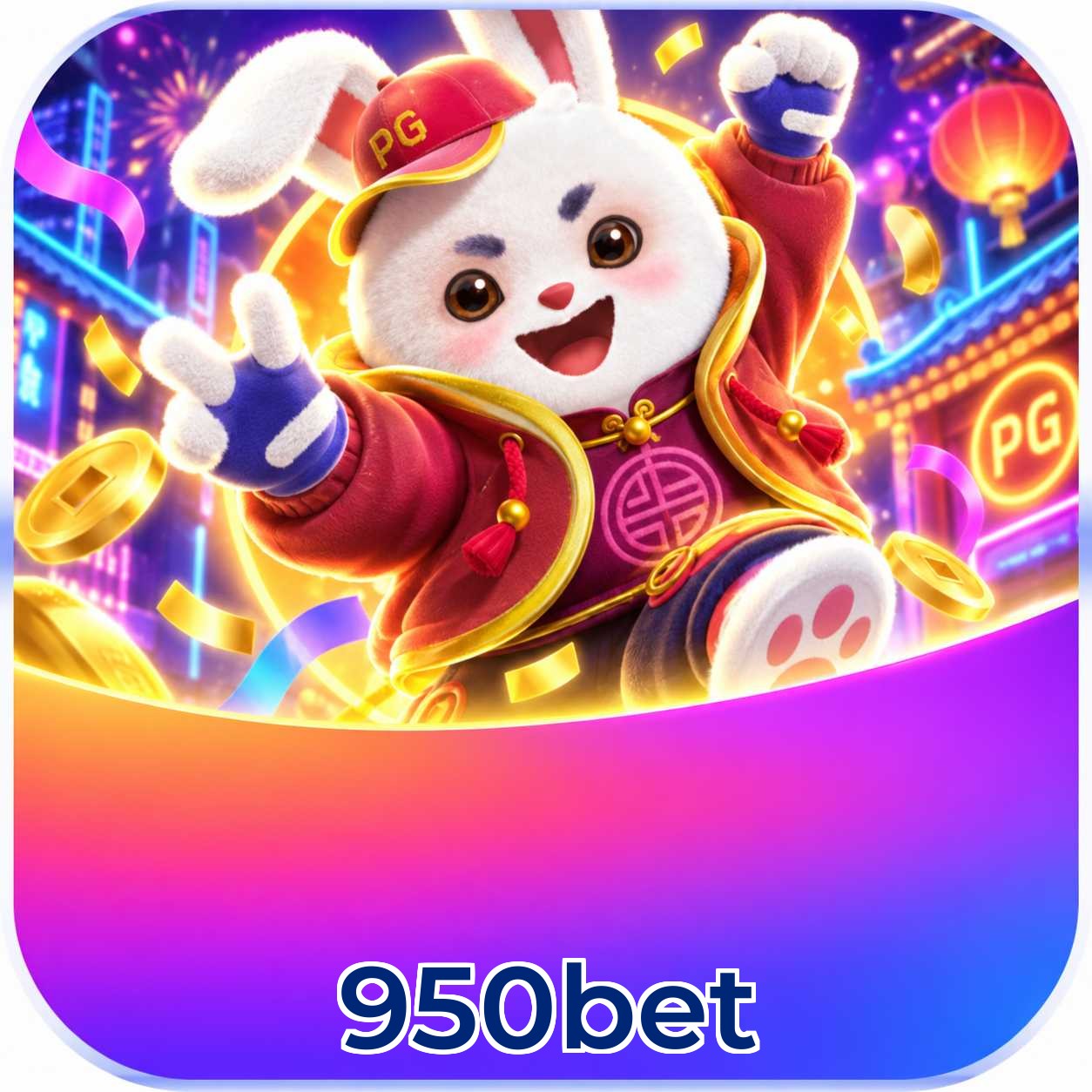950bet
