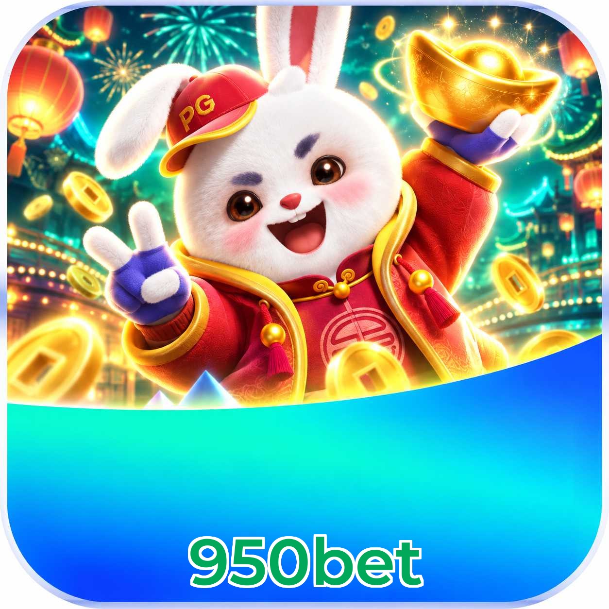Ferramentas de Sucesso 950bet