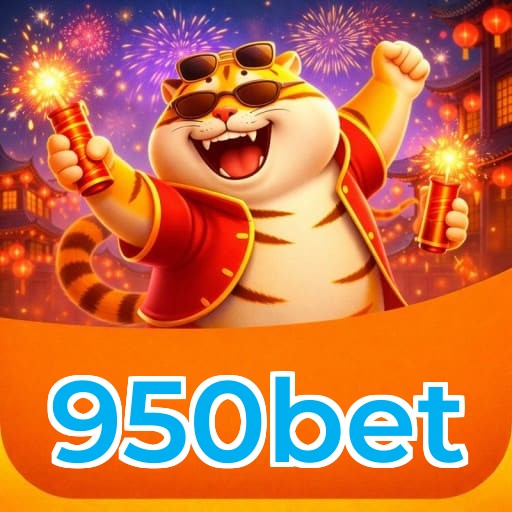 950bet