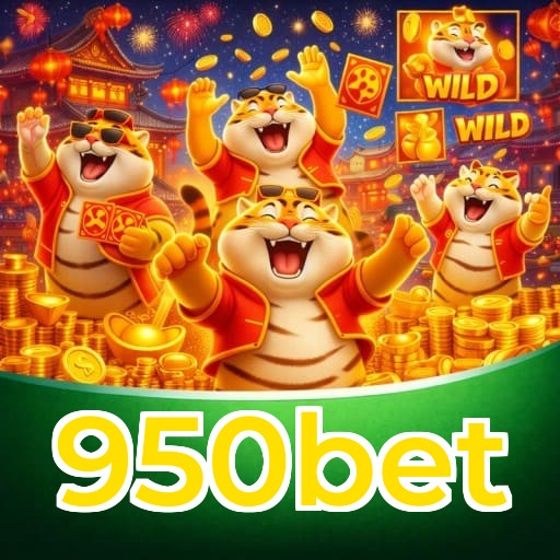 950bet