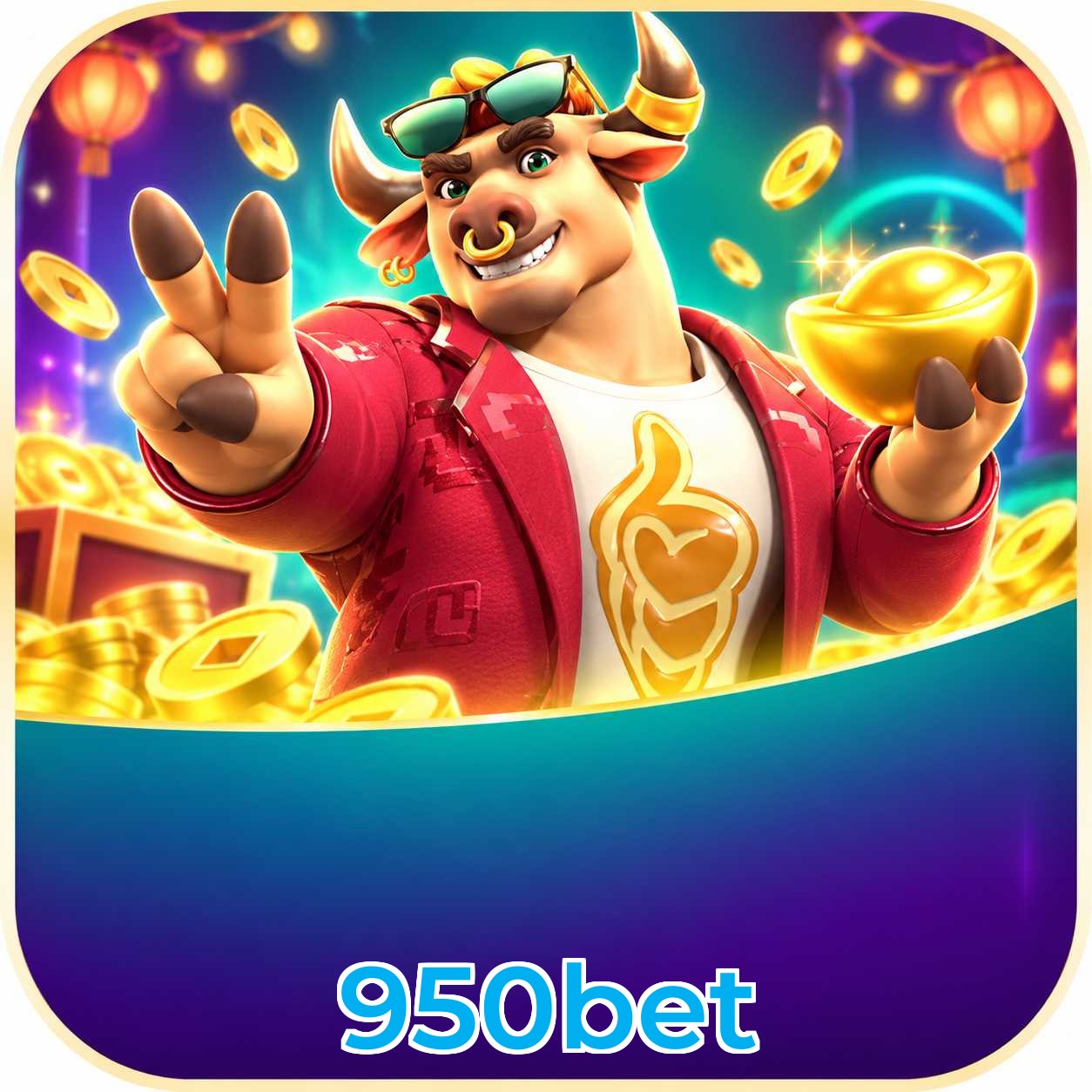 950bet