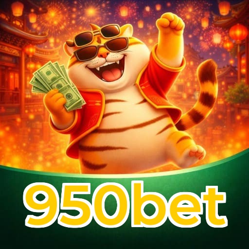 950bet