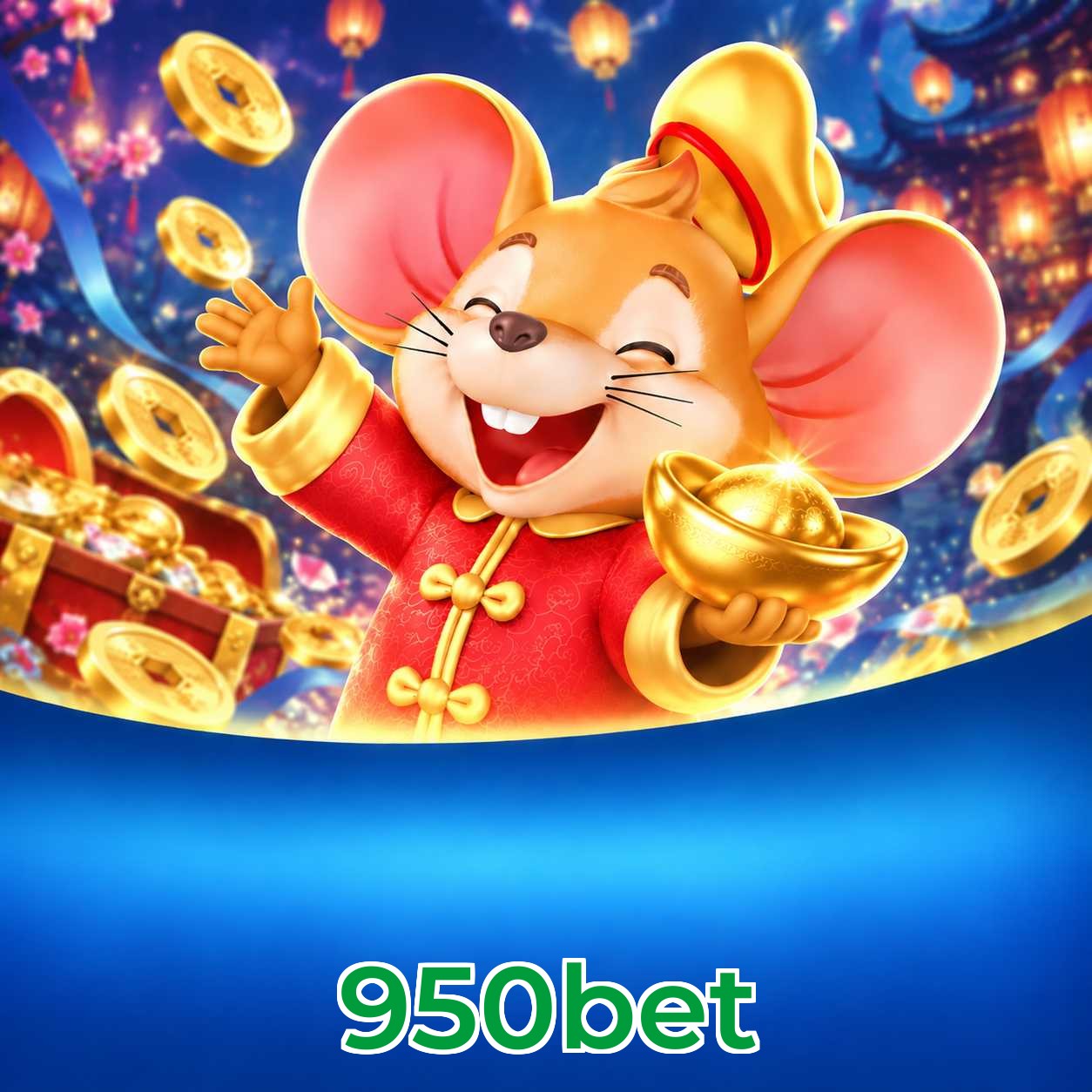 950bet