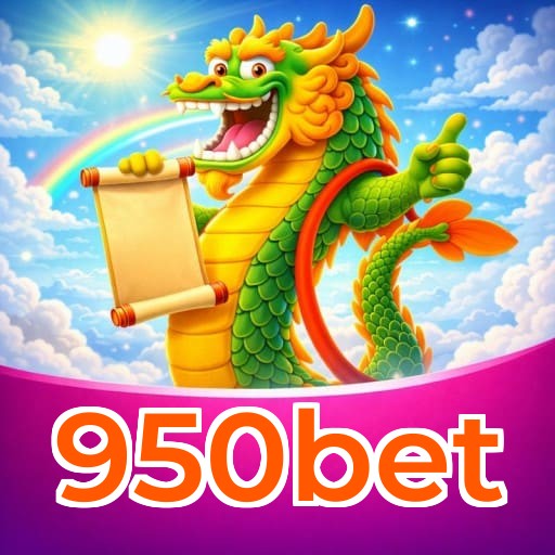 Comparação detalhada APP 950bet vs versão web
