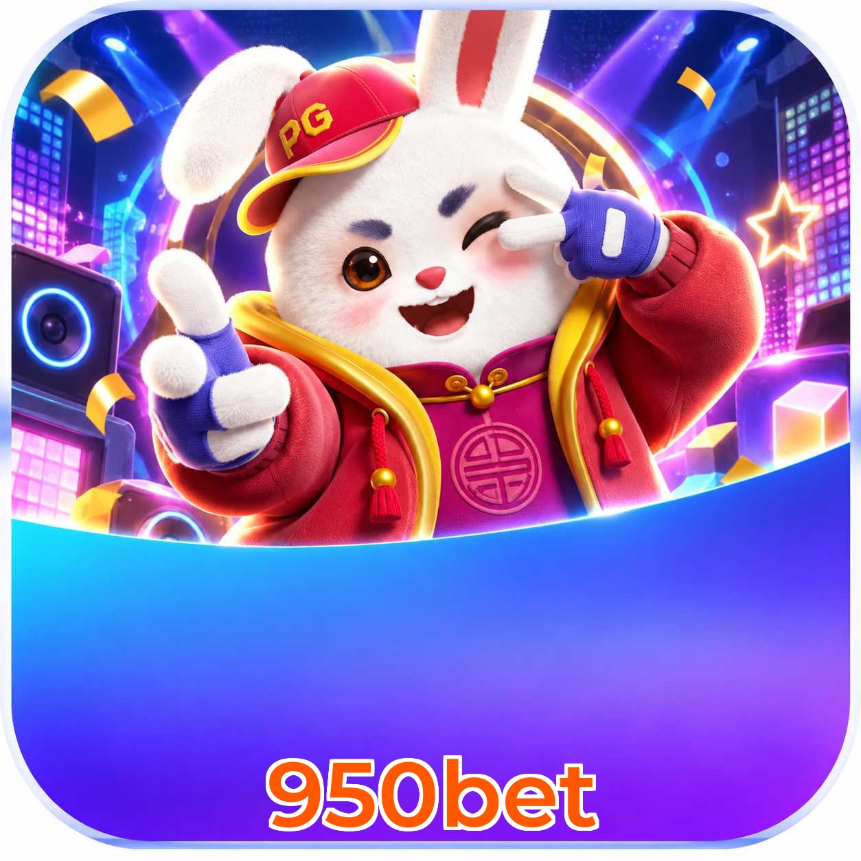 950bet
