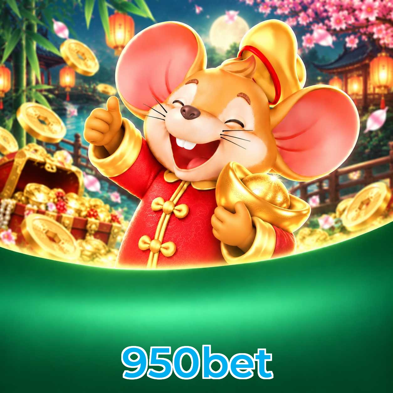 950bet