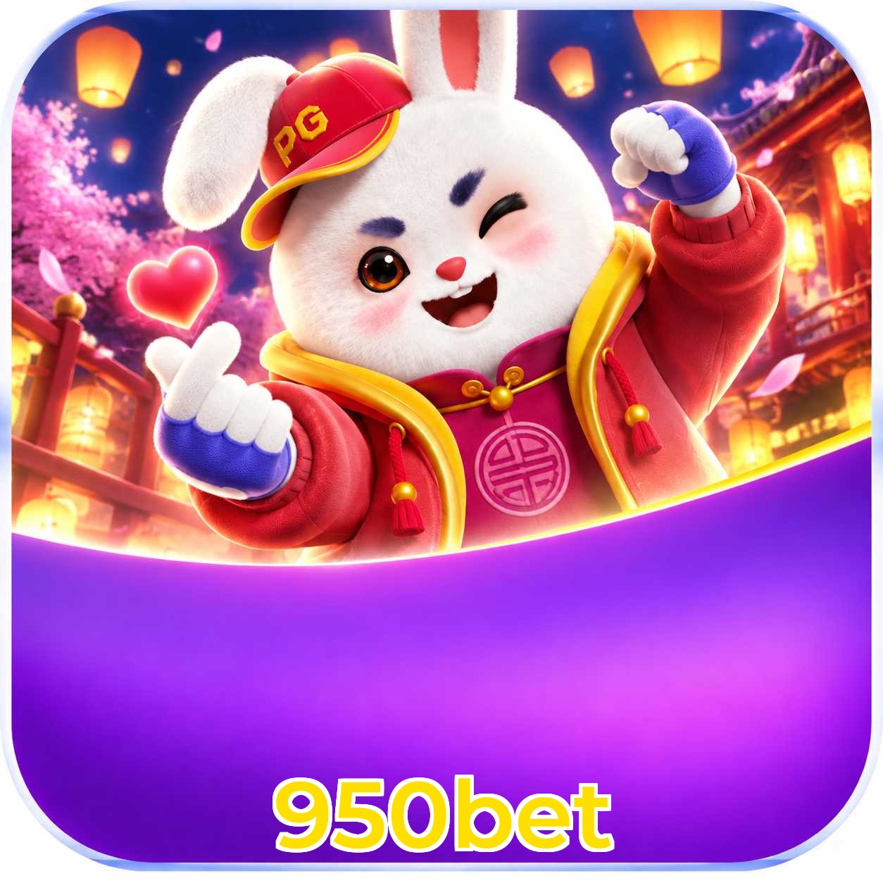 950bet