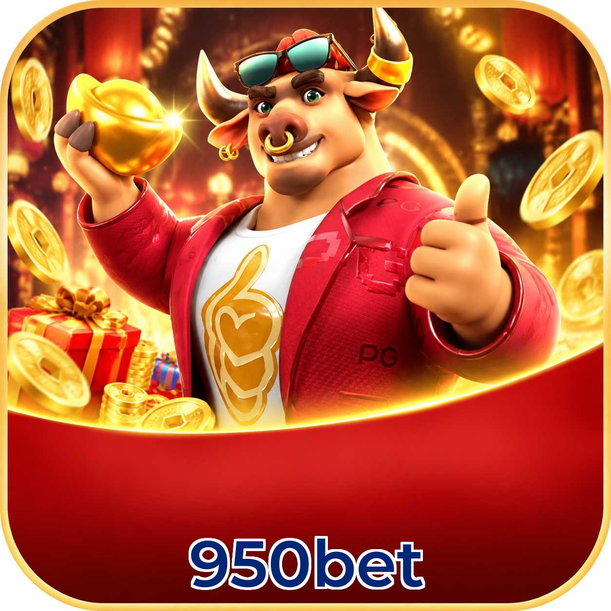 950bet