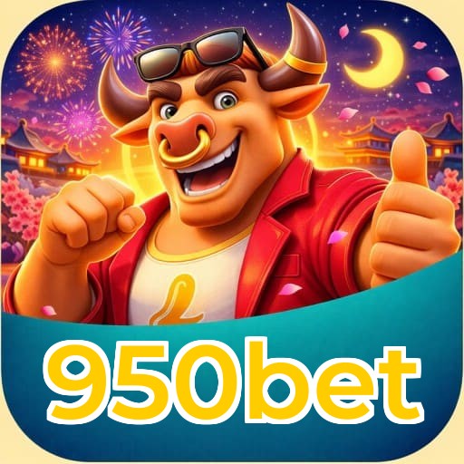 950bet