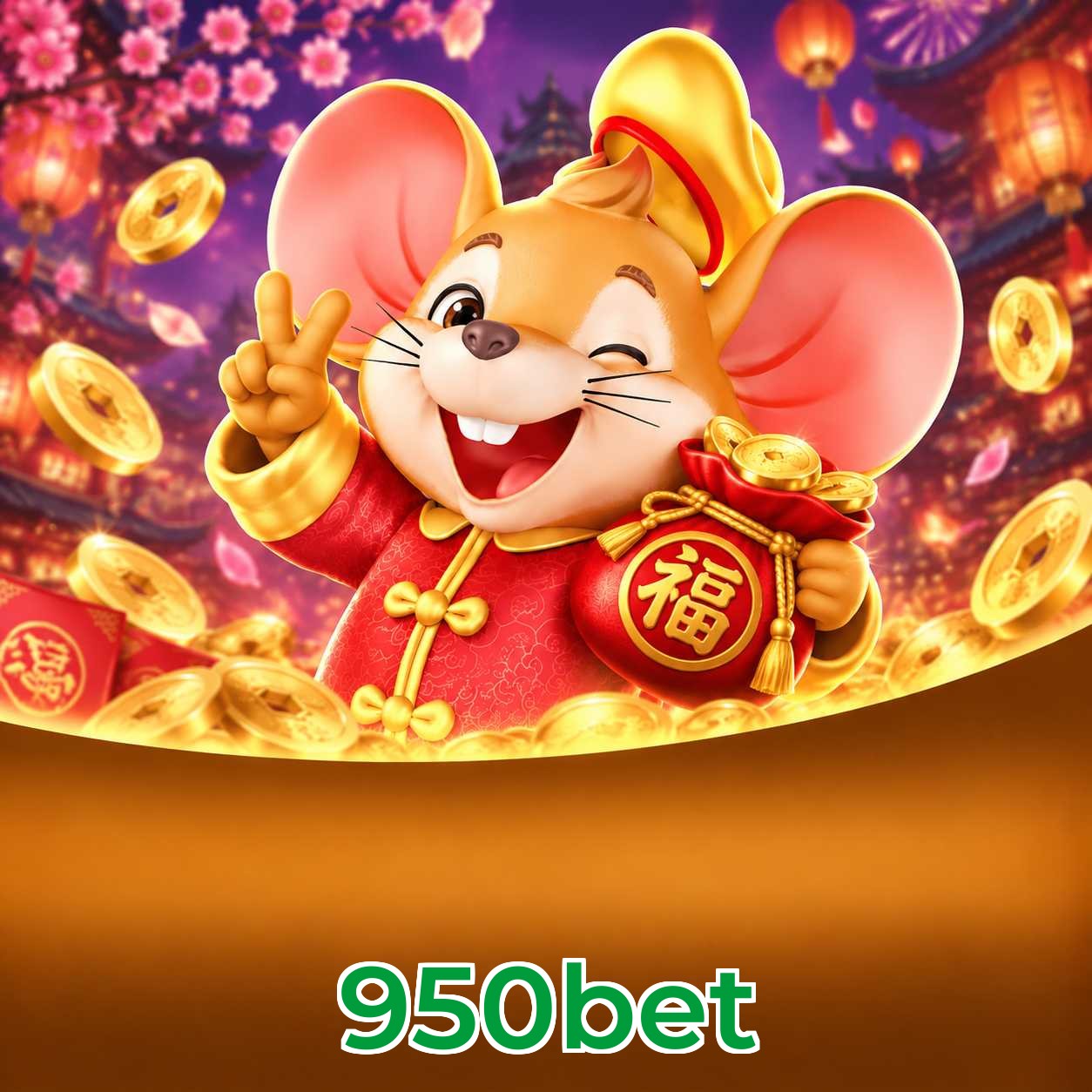 950bet