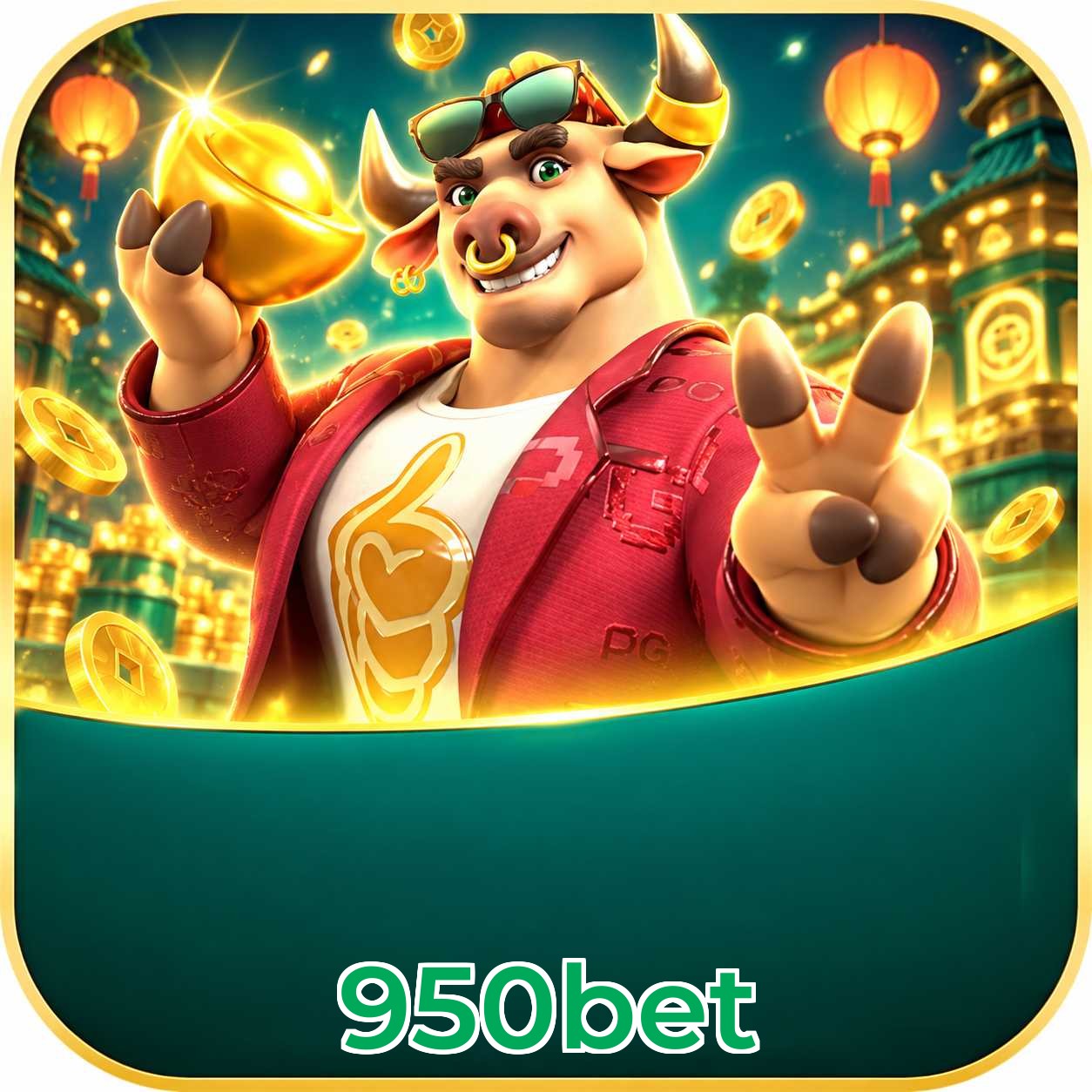 950bet