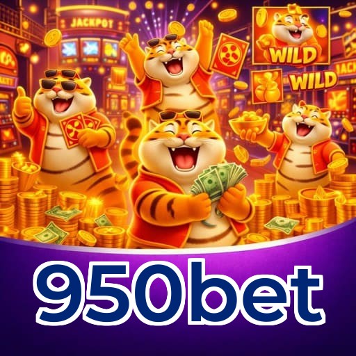 950bet