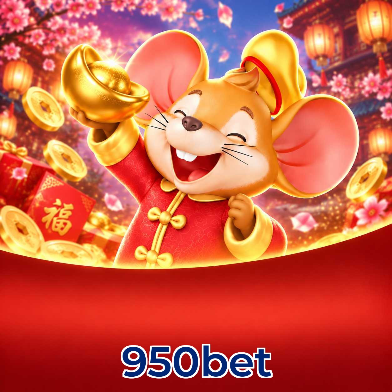 950bet