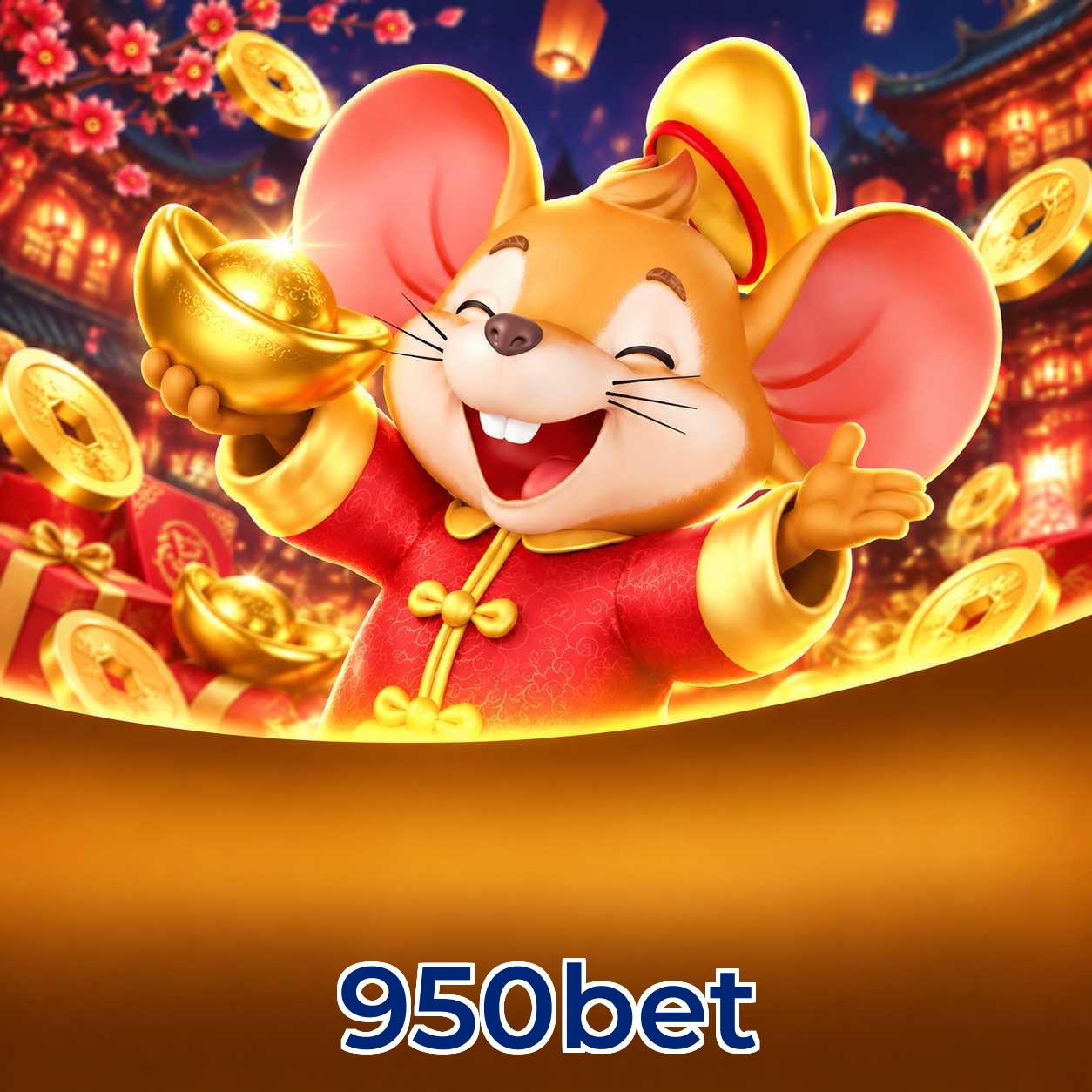 950bet Facebook - Página oficial com promoções e comunidade ativa