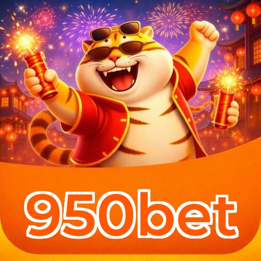 950bet