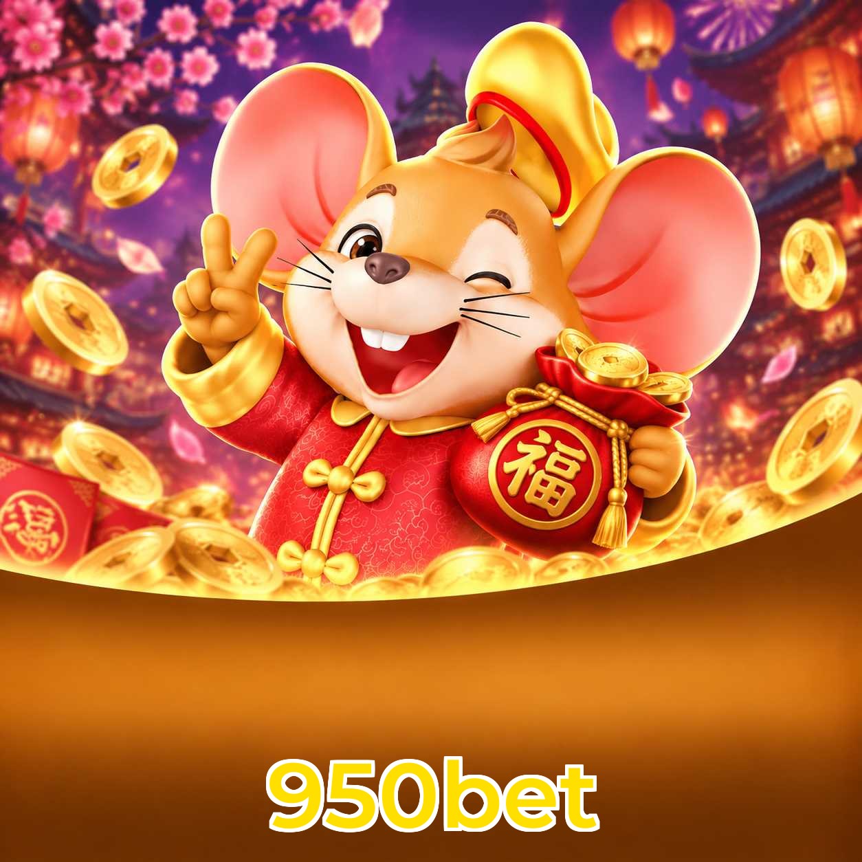 950bet