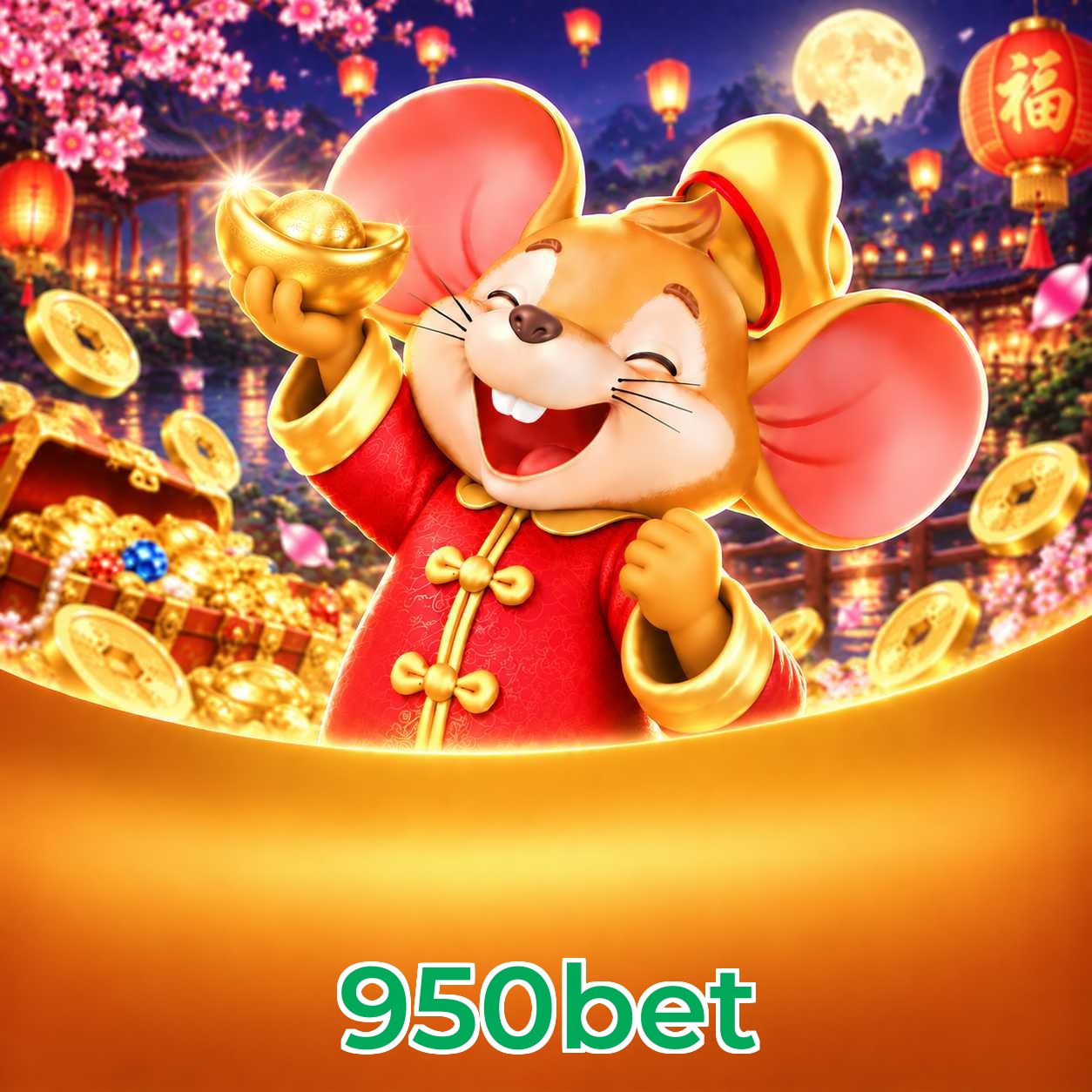 950bet