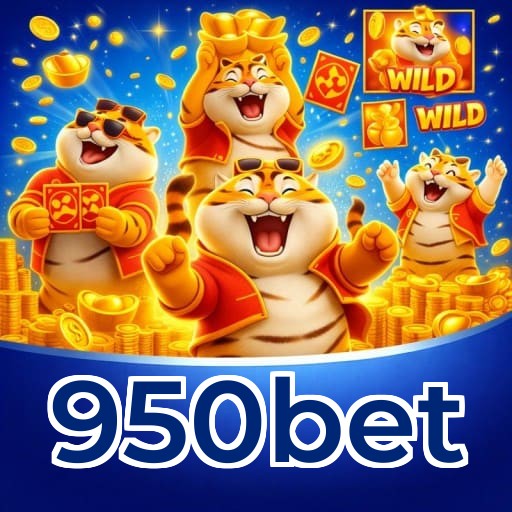 950bet