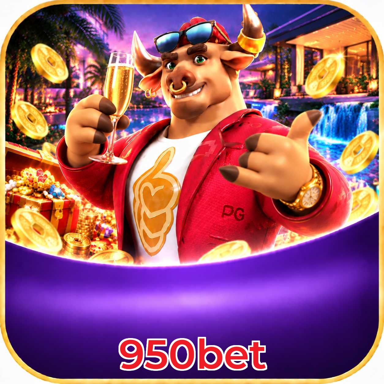 950bet